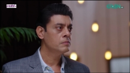 Aik Bhool - Episode 67